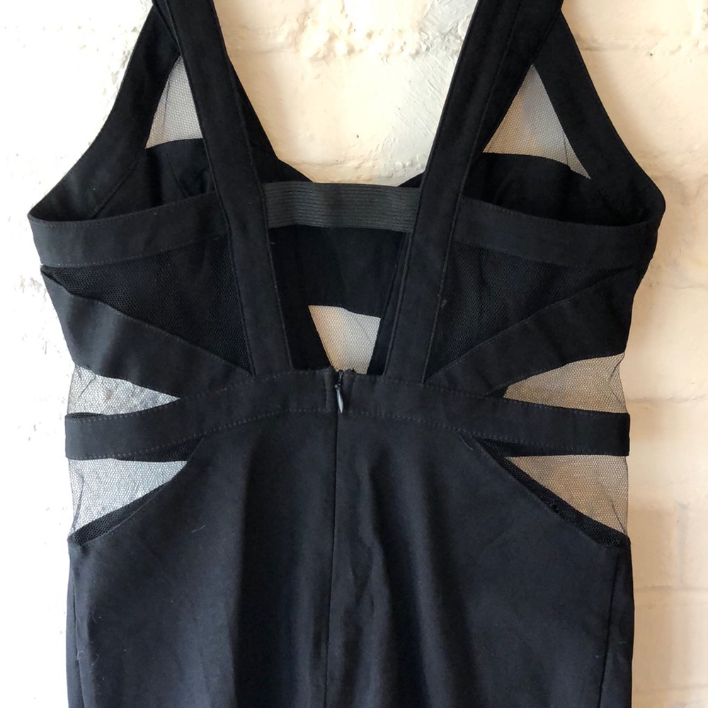 Tobi dress. Size small - Picture 5 of 7